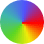 Multicolor