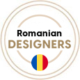 Romanian Designers