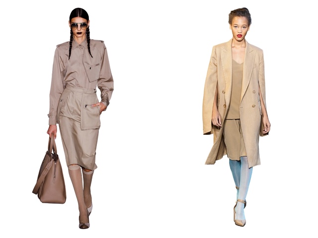 Neutrals are never neutral