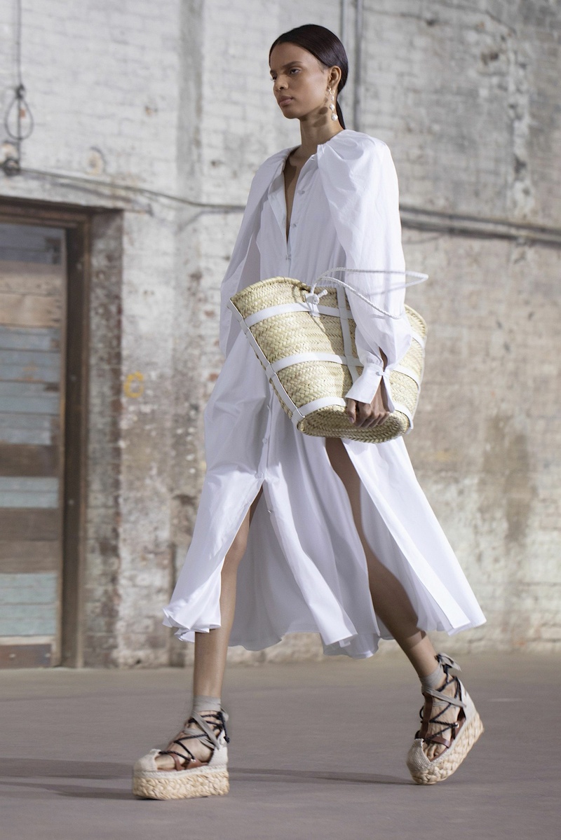 119-1-altuzarra-hepta-965869.ss21pg.jpg