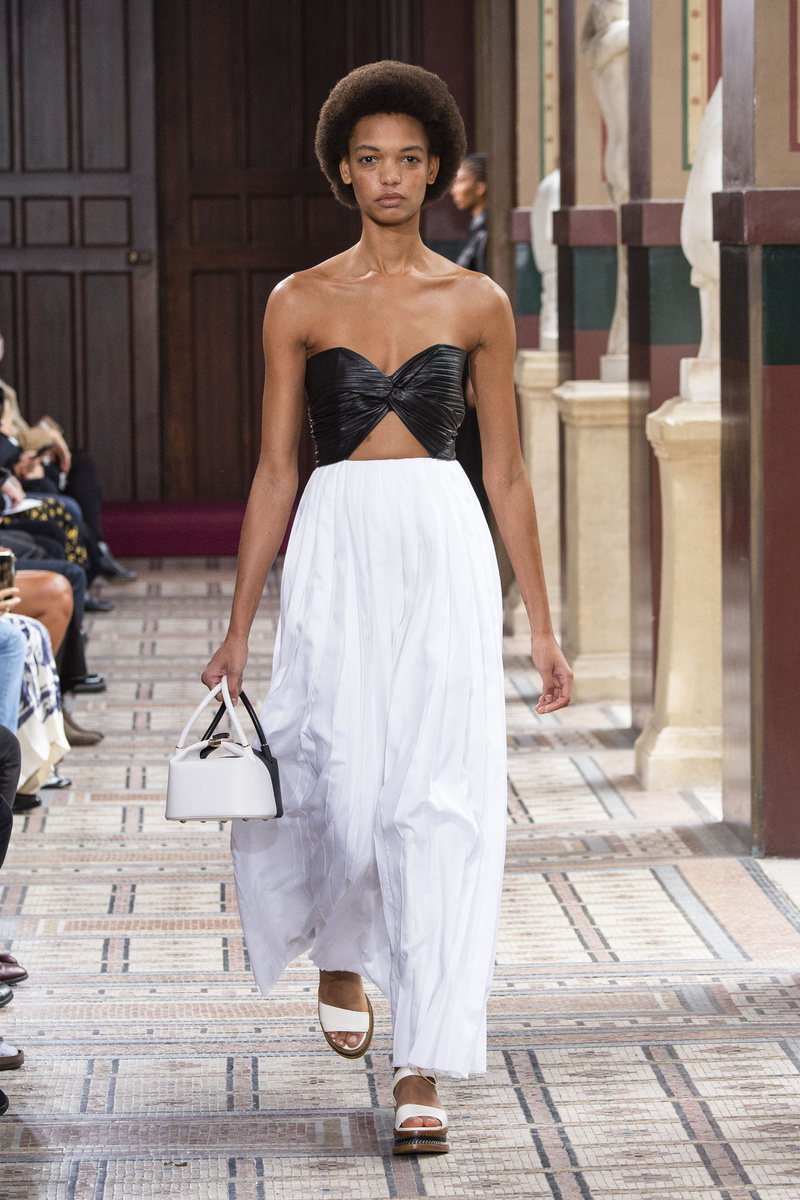 122-4-gabriela-hearst-hepta-963584.jpg