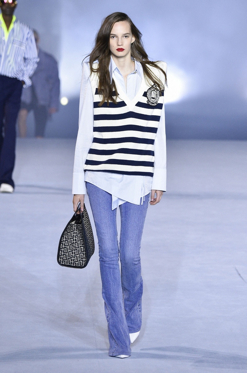 129-2-balmain-hepta-961751.jpg