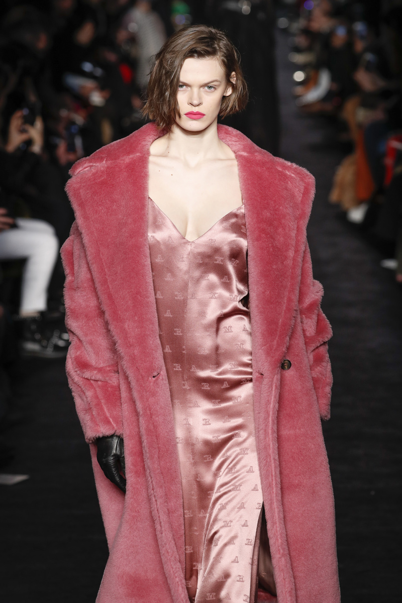 132-1-max-mara-hepta-808552.jpg