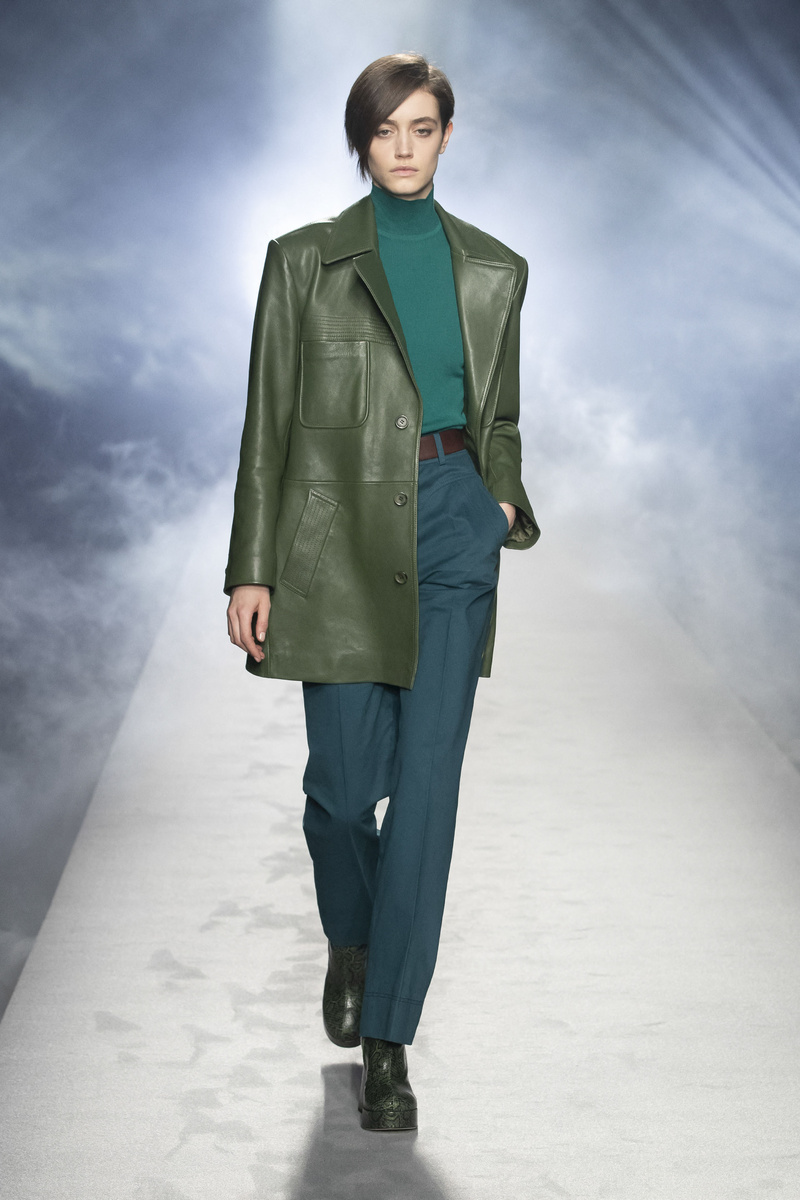 137-1-alberta-ferretti-hepta-977923.jpg