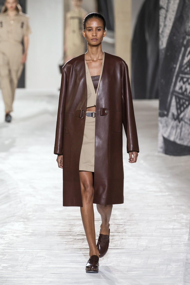 137-4-hermes-hepta-964030.jpg