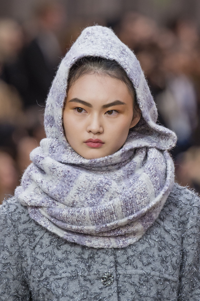 139-2-chanel.jpg
