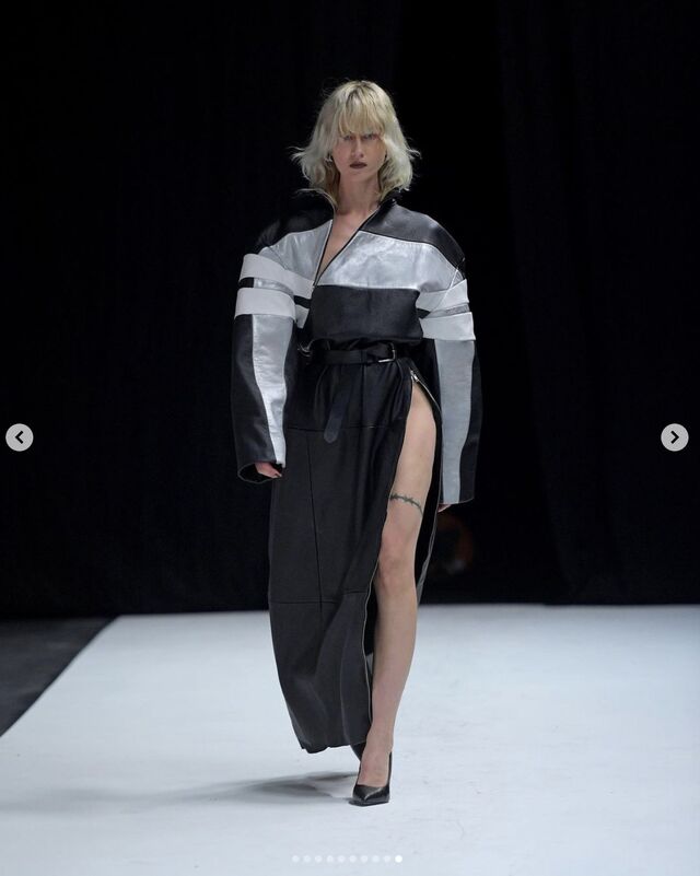 Cool Northern designers