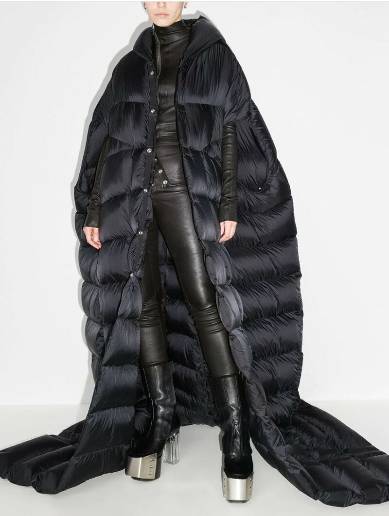 164-1-rick-owens-jumpsuit.jpg