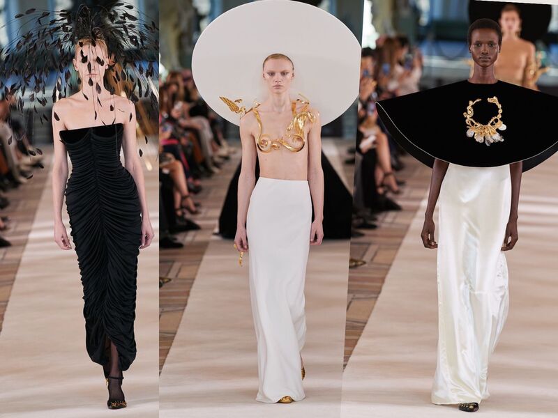 190-1-schiaparelli.jpg