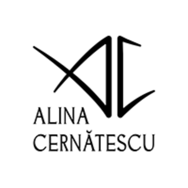 Alina Cernătescu