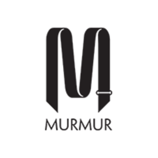 MURMUR