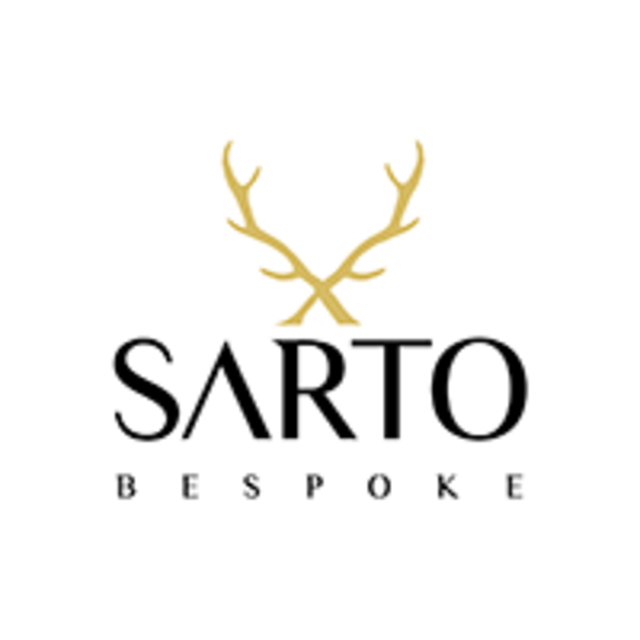 SARTO Bespoke