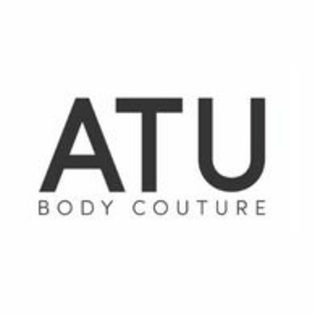 ATU BODY COUTURE