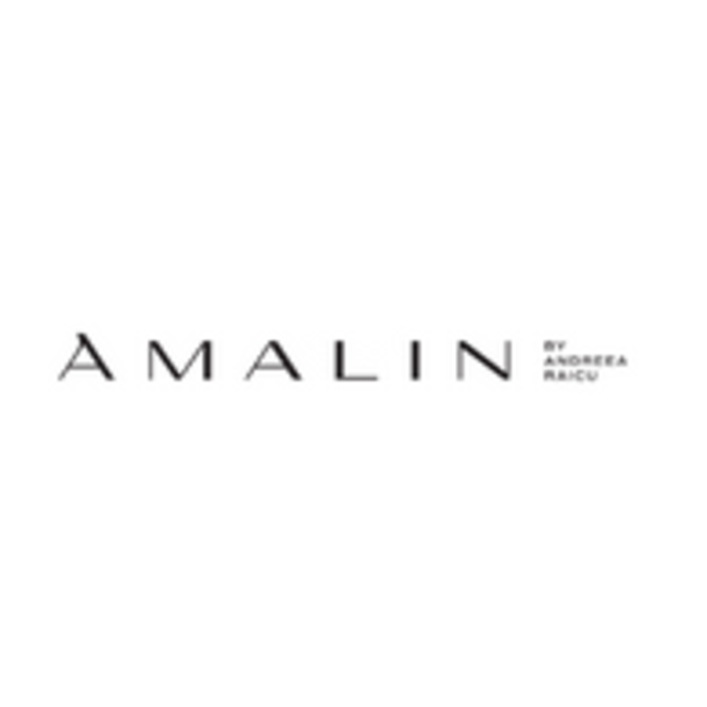 AMALIN
