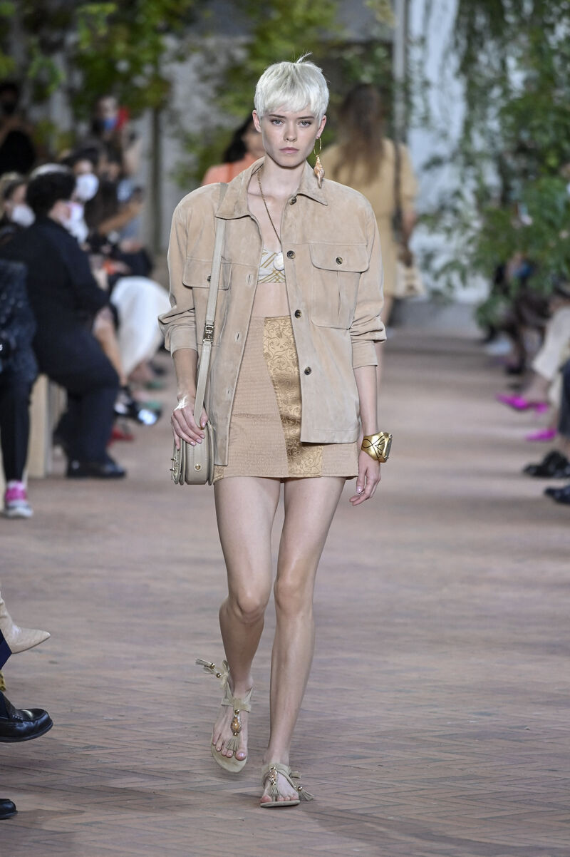 227-1-alberta-ferretti-hepta-966239.jpg