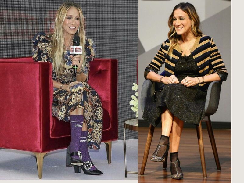 228-1-socks.jpg