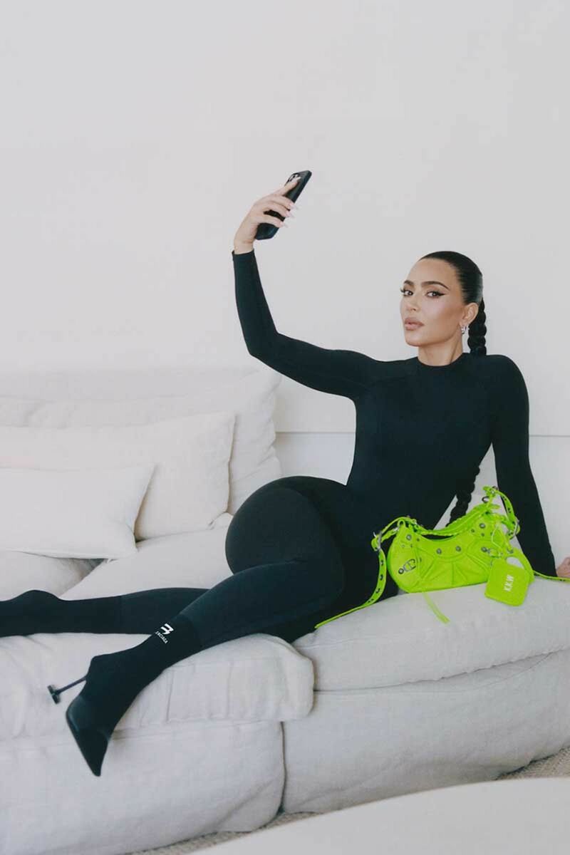 232-1-kim-kardashian-balenciaga-campaign-19.jpg