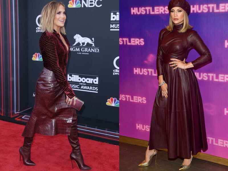 229-1-jlo-leather.jpg