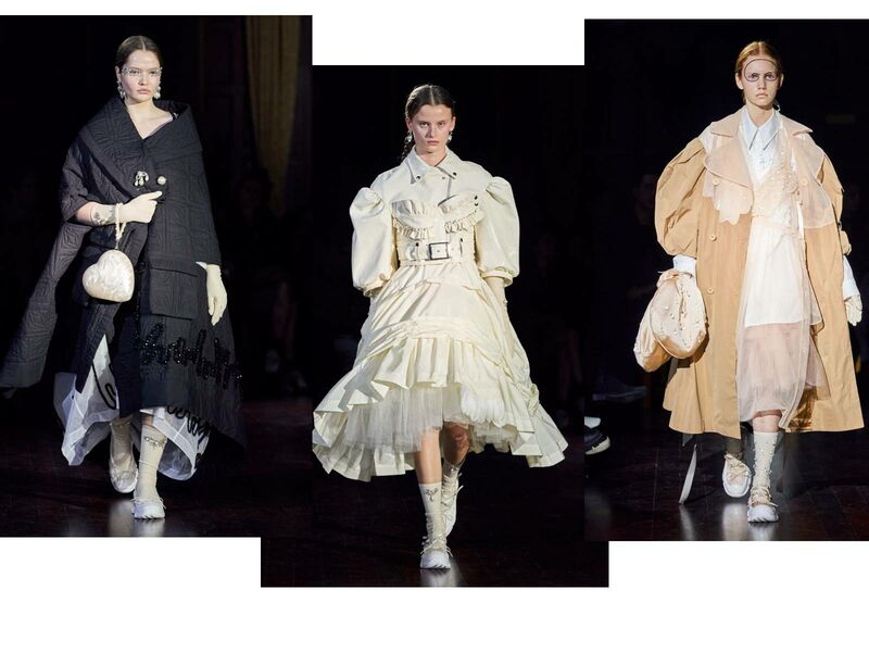 248-1-simone-rocha.jpg