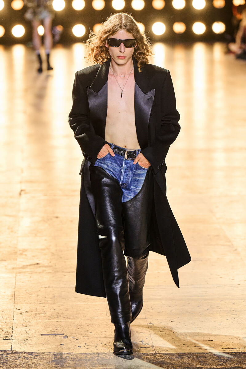 270-1-celine-m-s23-037.jpg