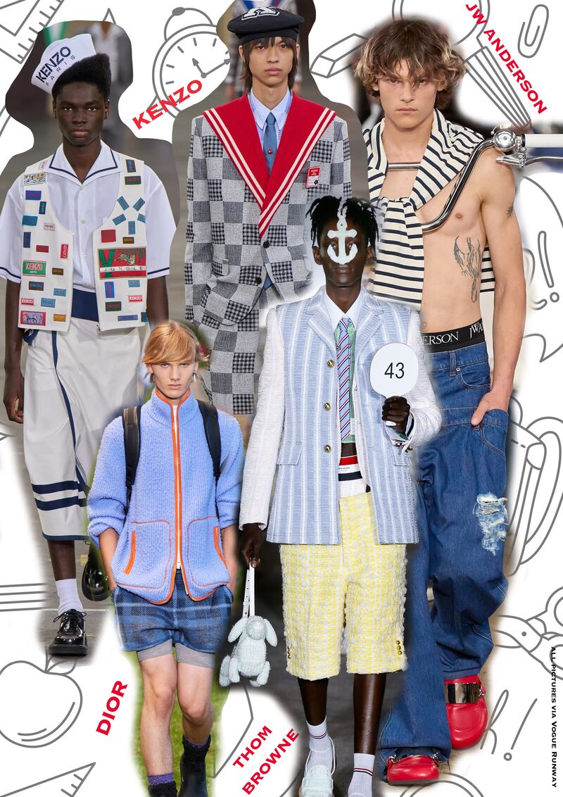 271-1-colaj-school-trend.jpeg