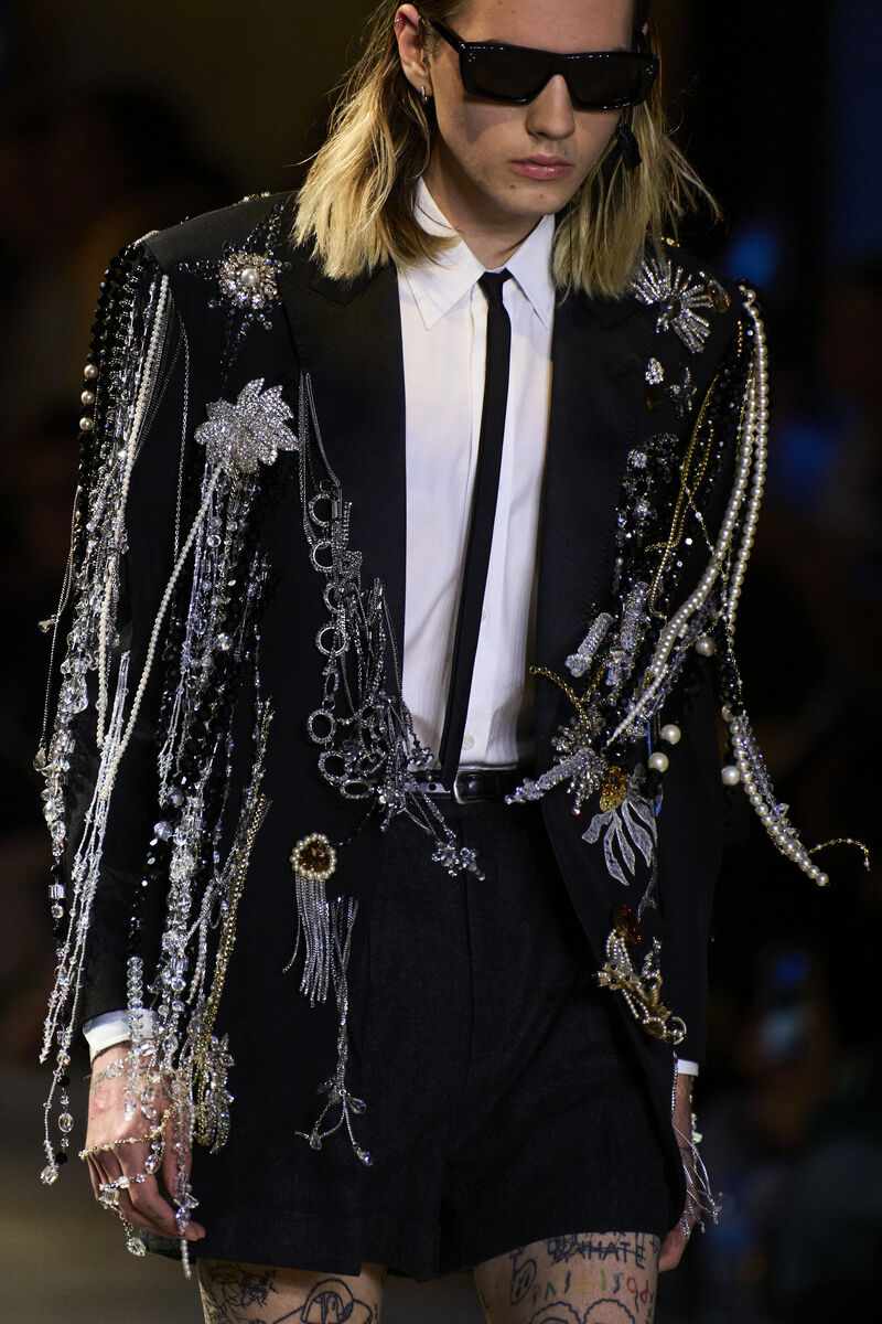 270-2-celine-m-clp-s23-016.jpg
