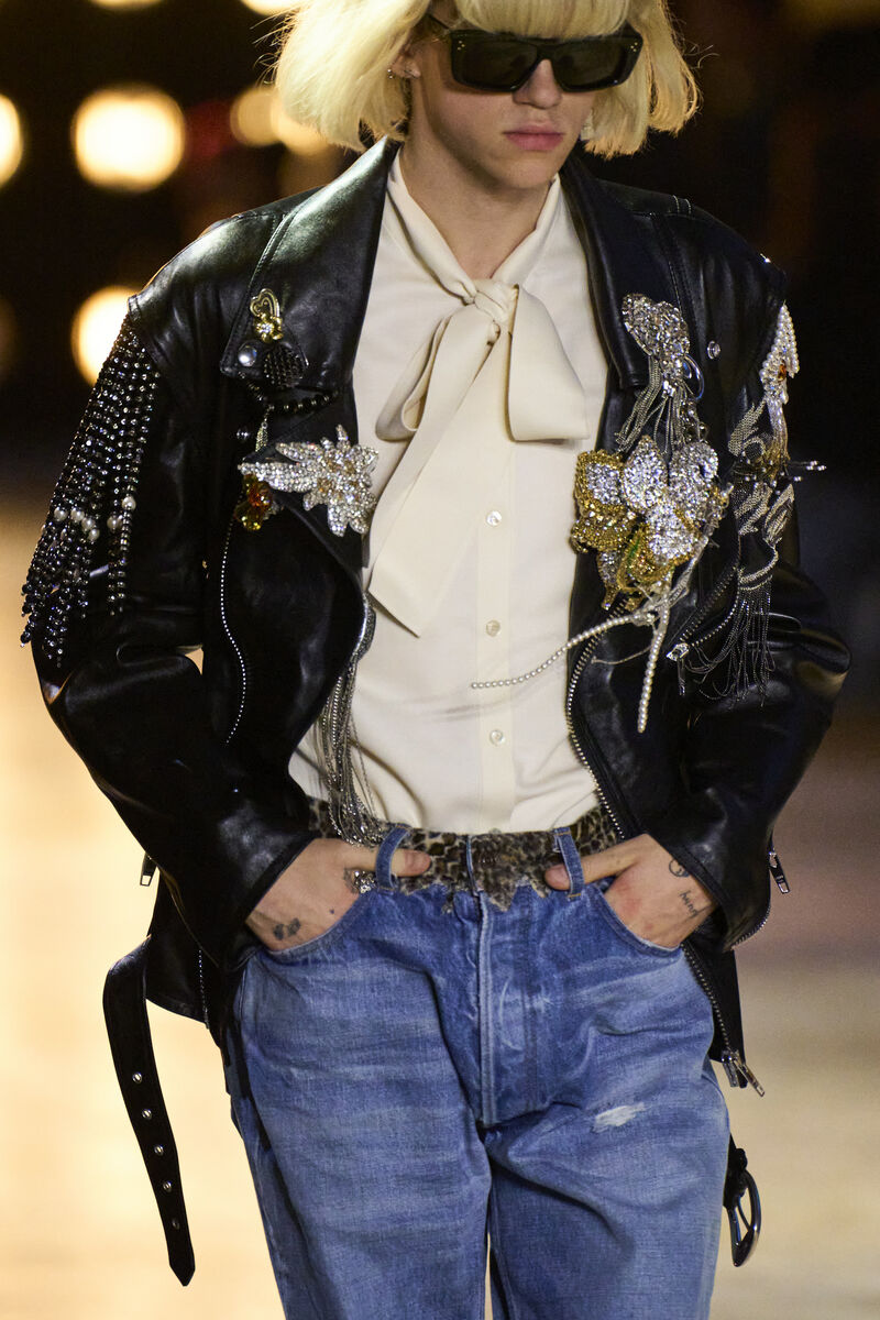 270-4-celine-m-clp-s23-018.jpg