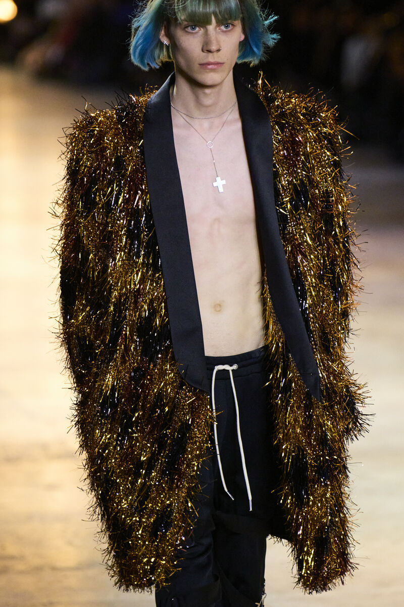 270-6-celine-m-clp-s23-053.jpg