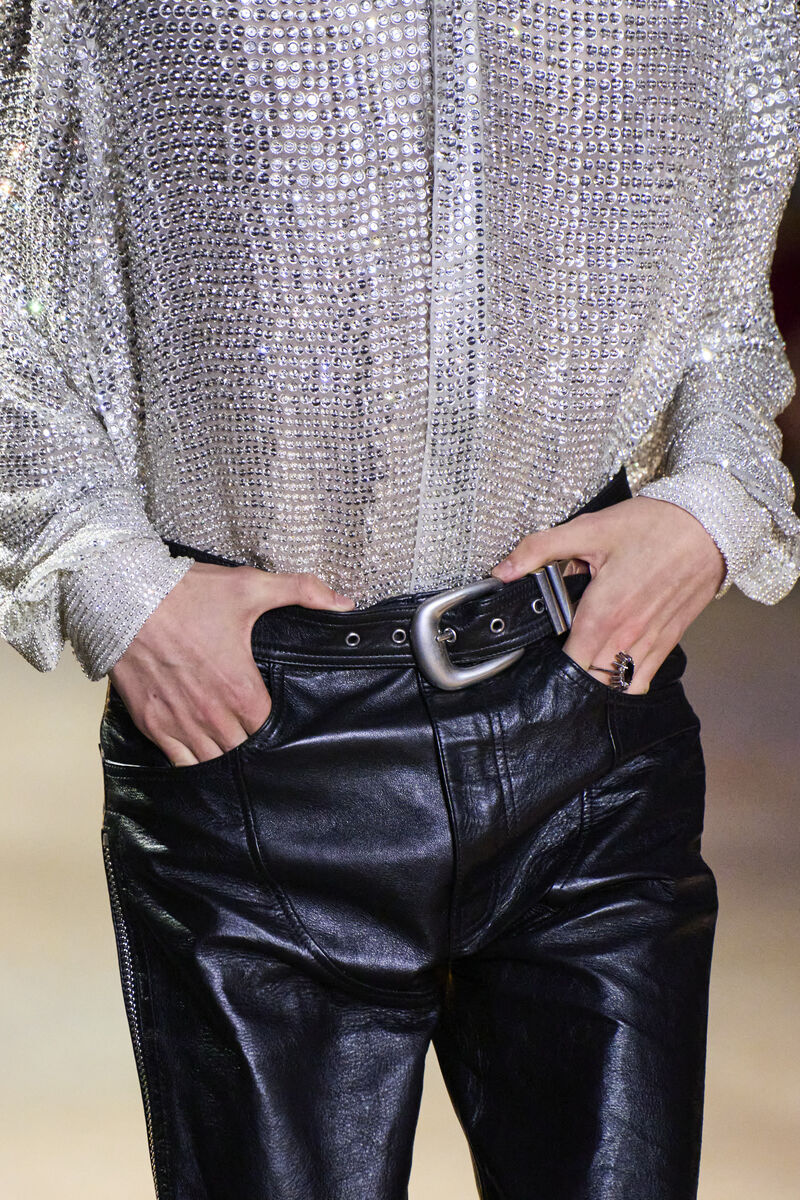 270-8-celine-m-clp-s23-055.jpg