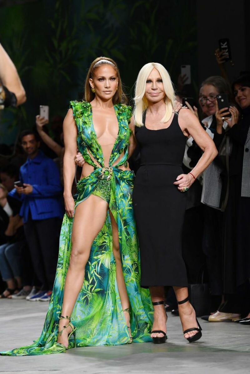 282-4-jennifer-lopez-and-donatella-versace-walk-the-runway-at-the-news-photo-1579016875.jpg