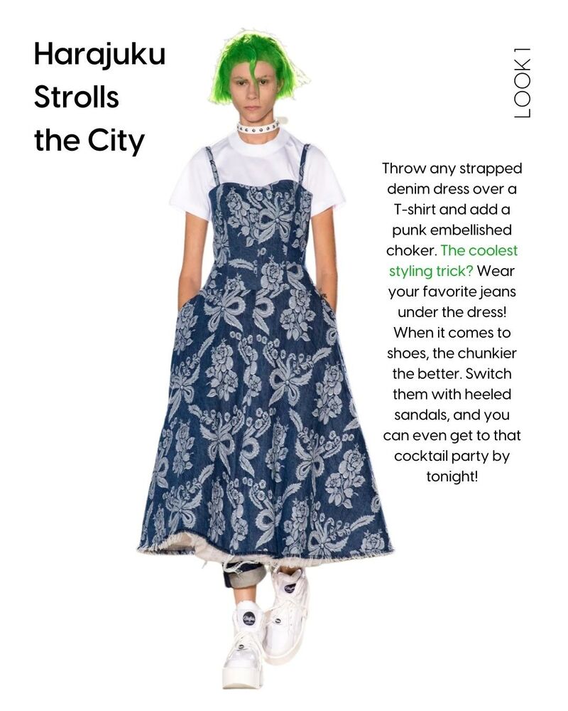 284-1-slide-2.jpg
