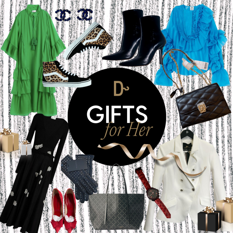 322-11-gifts-for-her-16-dec.png