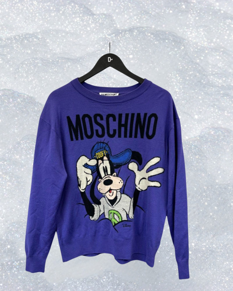 323-7-6.png