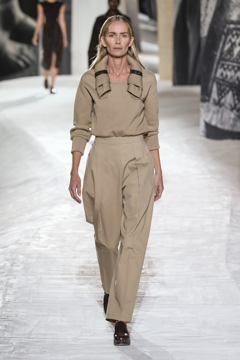 110-2-hermes-hepta-964135.jpg
