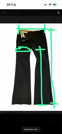 https://www.dressingz.com/data/comments/1444/1444-1-ac6dd478-10d4-4105-ac68-55a31117de5b-200.jpeg