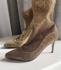 https://www.dressingz.com/data/comments/156/156-1-img-6855-200.jpg