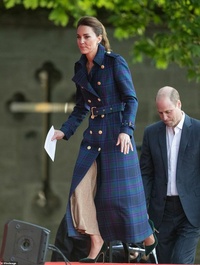 https://www.dressingz.com/data/comments/160/160-1-kate-middleton-200.jpg