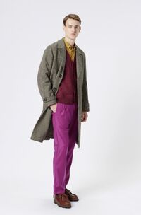 https://www.dressingz.com/data/comments/185/185-1-screenshot-2022-01-18-at-13.56.12-200.jpg