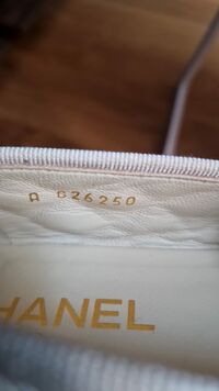 https://www.dressingz.com/data/comments/796/796-1-255f328b-89d8-4304-b4fa-381ff32523c4-200.jpeg