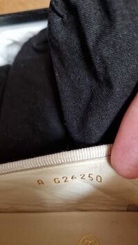 https://www.dressingz.com/data/comments/796/796-2-edff0459-04c0-4fde-bbbd-34afdfceeeb6-200.jpeg