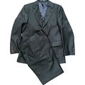 Men suit