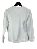 Cotton sweatshirt