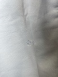 Cotton sweatshirt