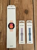 Samsung Galaxy Watch 5