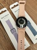 Samsung Galaxy Watch 5