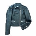 Biker Jacket