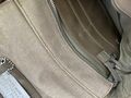 Cross-body bag