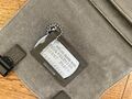 Cross-body bag