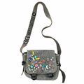 Cross-body bag