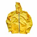 Rain coat